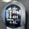 suzuki jimny 2020 CFJ1534278 image 23