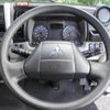 mitsubishi-fuso canter 2017 CFJ1799637 image 30