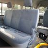 toyota hiace-commuter 2009 -TOYOTA 【名古屋 800ね4431】--Hiace Commuter TRH223Bｶｲ-6077324---TOYOTA 【名古屋 800ね4431】--Hiace Commuter TRH223Bｶｲ-6077324- image 8