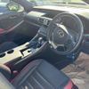 lexus is 2015 quick_quick_DAA-AVE30_AVE30-5043208 image 11