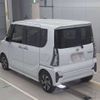 daihatsu tanto 2019 -DAIHATSU--Tanto 6BA-LA650S--LA650S-0022524---DAIHATSU--Tanto 6BA-LA650S--LA650S-0022524- image 11