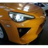 toyota 86 2012 quick_quick_DBA-ZN6_ZN6-007674 image 17