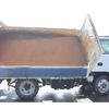 isuzu elf-truck 2016 CFJ1703028 image 57