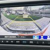 honda vezel 2019 -HONDA--VEZEL DBA-RU1--RU1-1317117---HONDA--VEZEL DBA-RU1--RU1-1317117- image 4