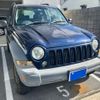 chrysler jeep-cherokee 2005 -CHRYSLER--Jeep Cherokee GH-KJ37--1J8GM48K85W531962---CHRYSLER--Jeep Cherokee GH-KJ37--1J8GM48K85W531962- image 3