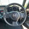 honda n-box 2017 -HONDA--N BOX DBA-JF2--JF2-1523676---HONDA--N BOX DBA-JF2--JF2-1523676- image 11