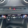 audi a3 2014 CFJ1785629 image 6