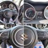 suzuki swift 2019 -SUZUKI 【名変中 】--Swift ZD83S--105007---SUZUKI 【名変中 】--Swift ZD83S--105007- image 6