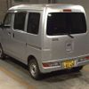 toyota pixis-van 2019 -TOYOTA 【熊本 480ﾇ8268】--Pixis Van EBD-S331M--S331M-0016497---TOYOTA 【熊本 480ﾇ8268】--Pixis Van EBD-S331M--S331M-0016497- image 5