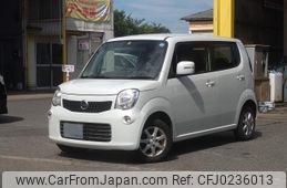 nissan moco 2013 quick_quick_MG33S_227251