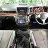 nissan elgrand 2006 -NISSAN--Elgrand CBA-NE51--NE51-150499---NISSAN--Elgrand CBA-NE51--NE51-150499- image 2