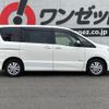 nissan serena 2014 -NISSAN--Serena HFC26--HFC26-205188---NISSAN--Serena HFC26--HFC26-205188- image 39