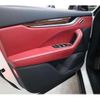maserati levante 2017 CFJ1542277 image 20