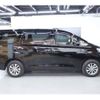 toyota alphard 2013 -TOYOTA--Alphard DAA-ATH20W--ATH20-8030004---TOYOTA--Alphard DAA-ATH20W--ATH20-8030004- image 27