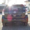 toyota prius-α 2015 -TOYOTA--Prius α DAA-ZVW41W--ZVW41-3397472---TOYOTA--Prius α DAA-ZVW41W--ZVW41-3397472- image 45