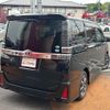 toyota voxy 2019 quick_quick_ZRR80W_ZRR80-0516151 image 15