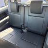 suzuki jimny 2012 CFJ7568427 image 15