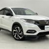 honda vezel 2019 -HONDA--VEZEL DAA-RU3--RU3-1341535---HONDA--VEZEL DAA-RU3--RU3-1341535- image 1