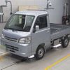 daihatsu hijet-truck 2010 -DAIHATSU--Hijet Truck EBD-S211P--S211P-0097641---DAIHATSU--Hijet Truck EBD-S211P--S211P-0097641- image 1