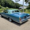 cadillac fleetwood 1999 -GM--Cadillac Fleetwood ﾌﾒｲ--ｶﾅ[42]912465ｶﾅ---GM--Cadillac Fleetwood ﾌﾒｲ--ｶﾅ[42]912465ｶﾅ- image 11