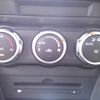 mazda demio 2014 GOO_JP_700120051630250719001 image 20