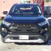 toyota rav4 2019 -TOYOTA--RAV4 6BA-MXAA54--MXAA54-2012034---TOYOTA--RAV4 6BA-MXAA54--MXAA54-2012034- image 6