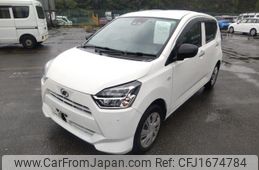 daihatsu mira-e-s 2018 CFJ1674784
