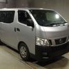 nissan caravan-coach 2014 CFJ1693130 image 4