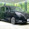 nissan serena 2020 quick_quick_GFC27_GFC27-192410 image 18