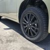 honda n-van 2021 -HONDA--N VAN 5BD-JJ1--JJ1-3102945---HONDA--N VAN 5BD-JJ1--JJ1-3102945- image 15
