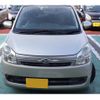 daihatsu mira 2008 -DAIHATSU--Mira DBA-L285S--L285S-2001864---DAIHATSU--Mira DBA-L285S--L285S-2001864- image 5