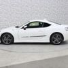 toyota 86 2016 -TOYOTA--86 DBA-ZN6--ZN6-061186---TOYOTA--86 DBA-ZN6--ZN6-061186- image 11