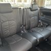 toyota alphard 2016 -TOYOTA--Alphard DBA-AGH30W--AGH30-0097115---TOYOTA--Alphard DBA-AGH30W--AGH30-0097115- image 12