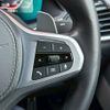 bmw x6 2021 CFJ1052544 image 24