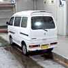 mitsubishi minicab-van 1995 -MITSUBISHI 【高知 480と1】--Minicab Van U43V-0101216---MITSUBISHI 【高知 480と1】--Minicab Van U43V-0101216- image 2