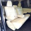 toyota alphard 2018 CFJ1640456 image 9