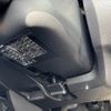 honda fit 2014 CFJ1301702 image 29