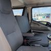 mitsubishi-fuso canter 2020 -MITSUBISHI--Canter 2RG-FBA20--FBA20-583062---MITSUBISHI--Canter 2RG-FBA20--FBA20-583062- image 19