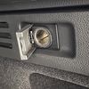honda vezel 2014 111 image 35