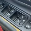 jeep renegade 2016 450 image 43