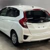 honda fit 2014 -HONDA--Fit GK3-1046192---HONDA--Fit GK3-1046192- image 2