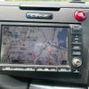 honda cr-z 2012 CFJ1556839 image 9