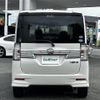 daihatsu tanto 2016 CFJ1828952 image 20