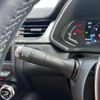 renault captur 2021 CFJ1629542 image 13