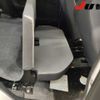 suzuki alto-van 2019 CFJ1672724 image 9