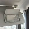honda n-box 2012 -HONDA--N BOX DBA-JF1--JF1-1116933---HONDA--N BOX DBA-JF1--JF1-1116933- image 27