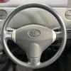 toyota sienta 2012 -TOYOTA--Sienta DBA-NCP85G--NCP85-5016654---TOYOTA--Sienta DBA-NCP85G--NCP85-5016654- image 12