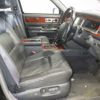 toyota century 2002 CFJ1749555 image 7