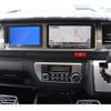 toyota hiace-van 2021 GOO_JP_700070848530250615002 image 43
