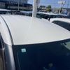 toyota sienta 2015 -TOYOTA--Sienta DBA-NSP170G--NSP170-7009486---TOYOTA--Sienta DBA-NSP170G--NSP170-7009486- image 5